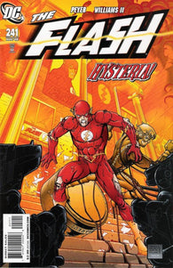 Flash Vol. 2 - 241