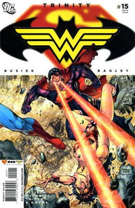 Trinity Vol 2 - 015