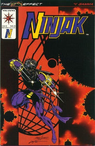 Ninjak - 008