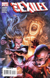 New Exiles - 010