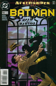 Batman - 556