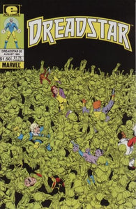 Dreadstar - 020