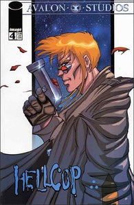 Hellcop - 04