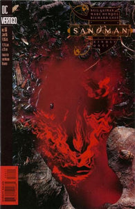 Sandman Vol. 2 - 066