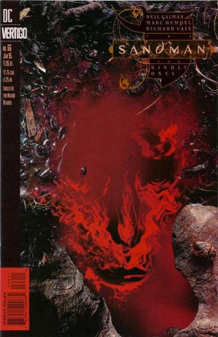 Sandman Vol. 2 - 066