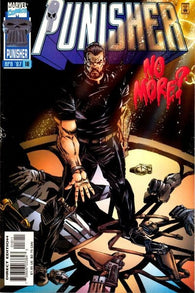 Punisher Vol. 3 - 018