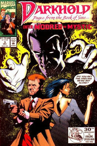 Darkhold - 003