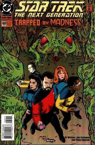 Star Trek Next Generation Vol 2 - 060