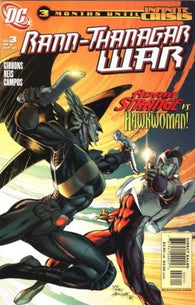 Rann - Thanagar War - 03
