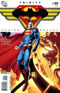 Trinity Vol 2 - 050