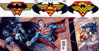 Trinity Vol 2 - 051