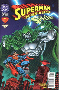Superman Man of Steel - 054