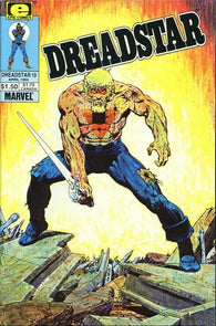 Dreadstar - 010