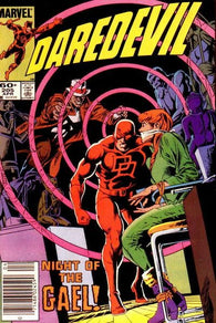 Daredevil - 205