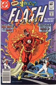 Flash - 312