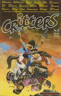 Critters - 050