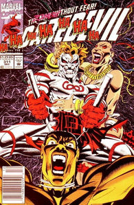 Daredevil - 311