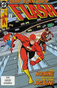 Flash Vol. 2 - 075