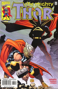 Thor Vol 2 - 034