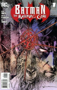 Batman Widening Gyre - 01