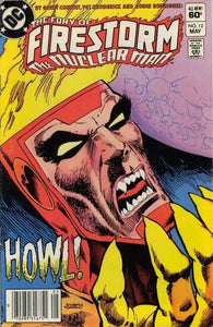 Firestorm Vol 2 - 012