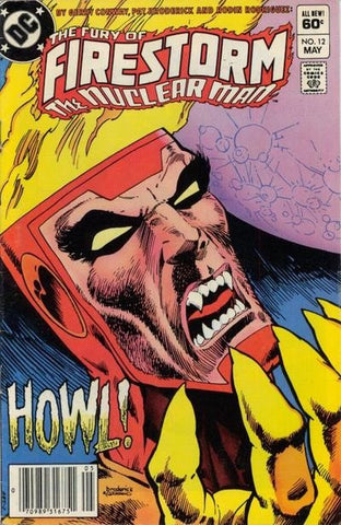 Firestorm Vol 2 - 012