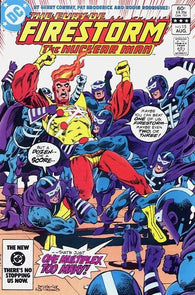 Firestorm Vol 2 - 015