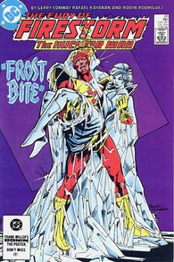 Firestorm Vol 2 - 020