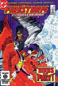 Firestorm Vol 2 - 027