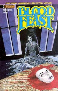 Blood Feast - 02