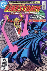 Firestorm Vol 2 - 032