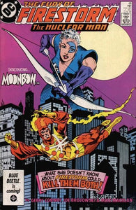 Firestorm Vol 2 - 048