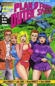 Plan 9 From Outer Space - 02