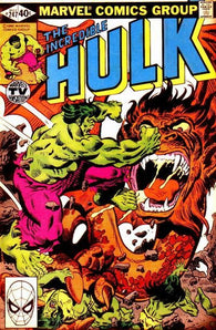 Hulk - 247