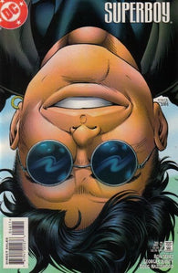 Superboy Vol 4 - 046