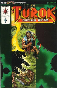 Turok Dinosaur Hunter - 016