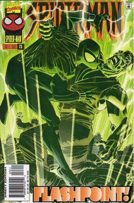 Spider-Man - 073
