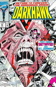 Darkhawk - 023