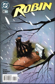 Robin Vol. 4 - 026