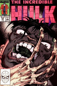 Hulk - 358