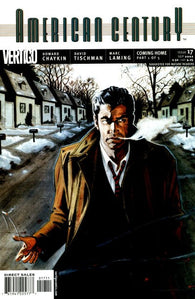 American Century - 017