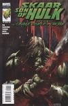 Savage World of Skaar - 01