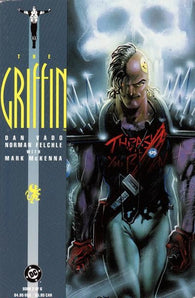 Griffin - 02
