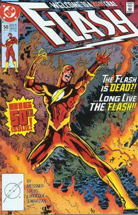 Flash Vol. 2 - 050