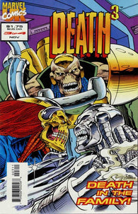 Death3 - 03