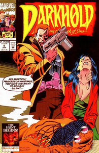 Darkhold - 009