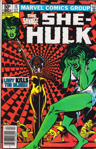 She-Hulk - 015