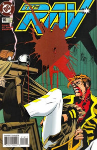 Ray Vol. 2 - 016