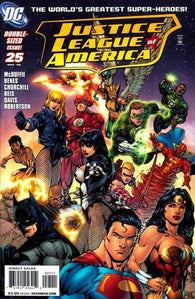 Justice League of America Vol 2 - 025