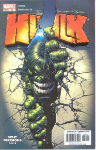 Hulk Vol. 2 - 060